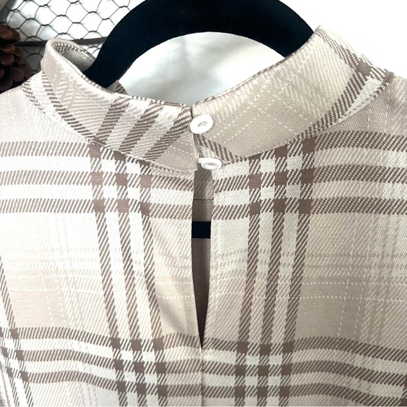 Cleo long sleeve blouse - Picture 6 of 8